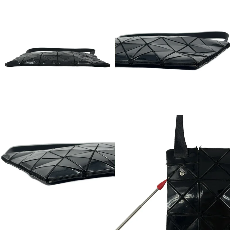 BAO BAO ISSEY MIYAKE / バオバオイッセイミヤケ | サコッシュ ショルダーバッグ |