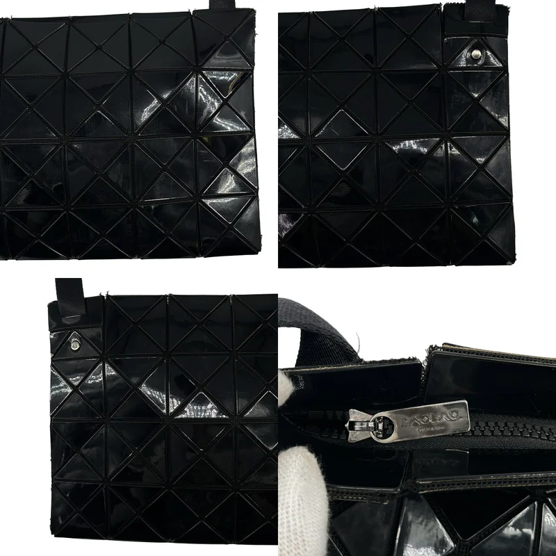 BAO BAO ISSEY MIYAKE / バオバオイッセイミヤケ | サコッシュ ショルダーバッグ |