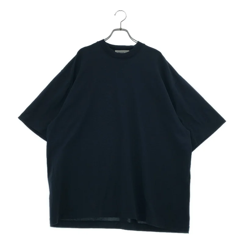 everyone / エブリワン | クルーネック Tシャツ | XL | メンズ