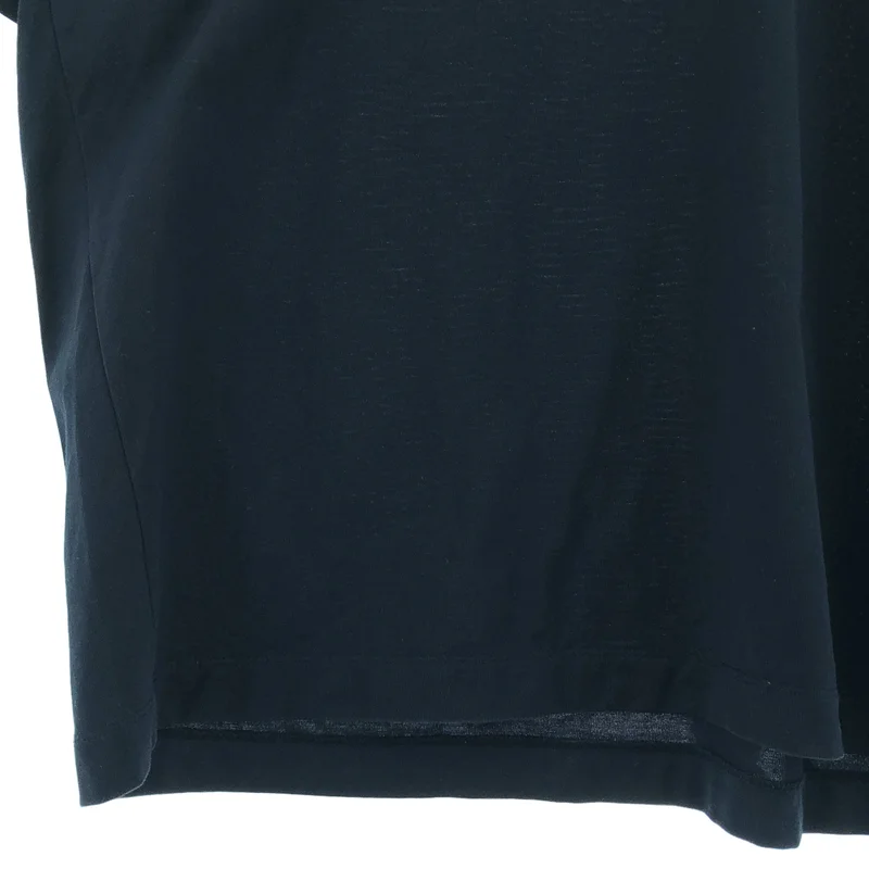 everyone / EveryOne | Crew Neck T-Shirt | XL | Men's – KLD