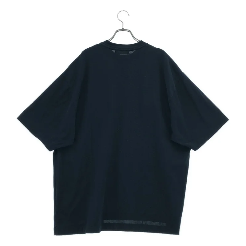 everyone / エブリワン | クルーネック Tシャツ | XL | メンズ