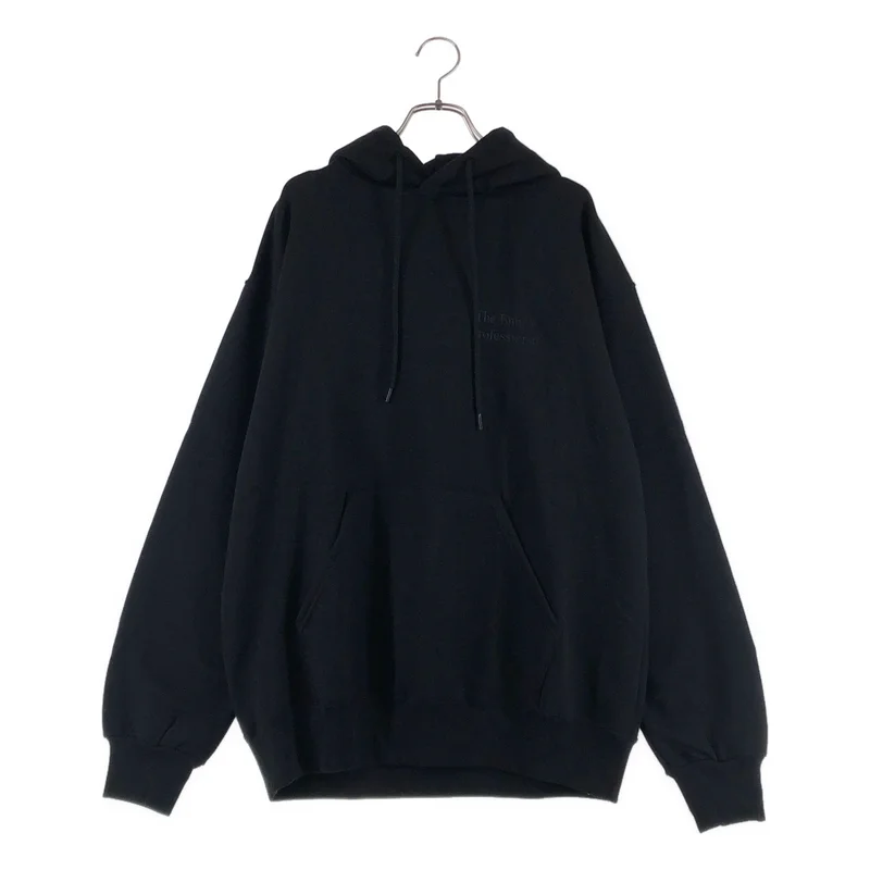 The Ennoy Professional / ザエンノイプロフェッショナル – KLD