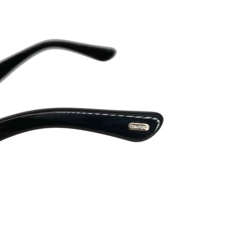 TOM FORD / トムフォード | サングラス TF1216 ECO 01A | 53◻︎19 140 | その他