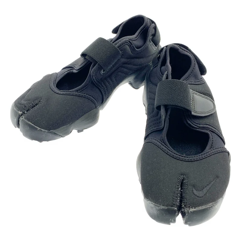 NIKE / ナイキ | AIR RIFT / HF5389-001 エアリフト スニーカー | 23.0 | レディース