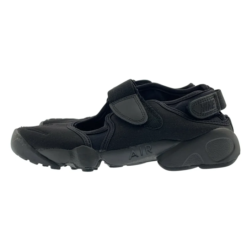 NIKE / ナイキ | AIR RIFT / HF5389-001 エアリフト スニーカー | 23.0 | レディース