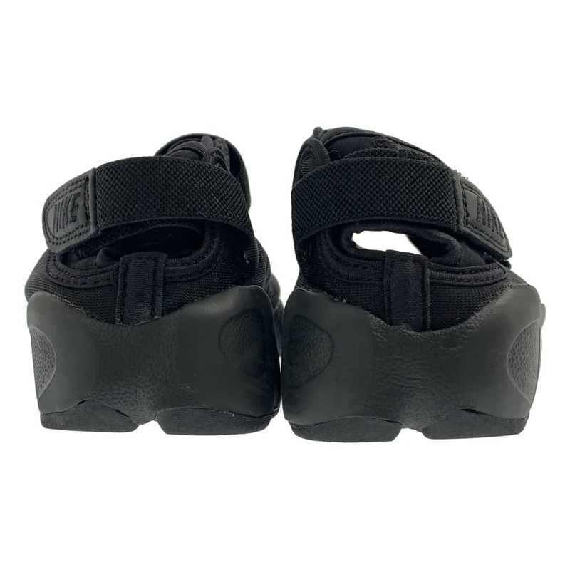 NIKE / ナイキ | AIR RIFT / HF5389-001 エアリフト スニーカー | 23.0 | レディース