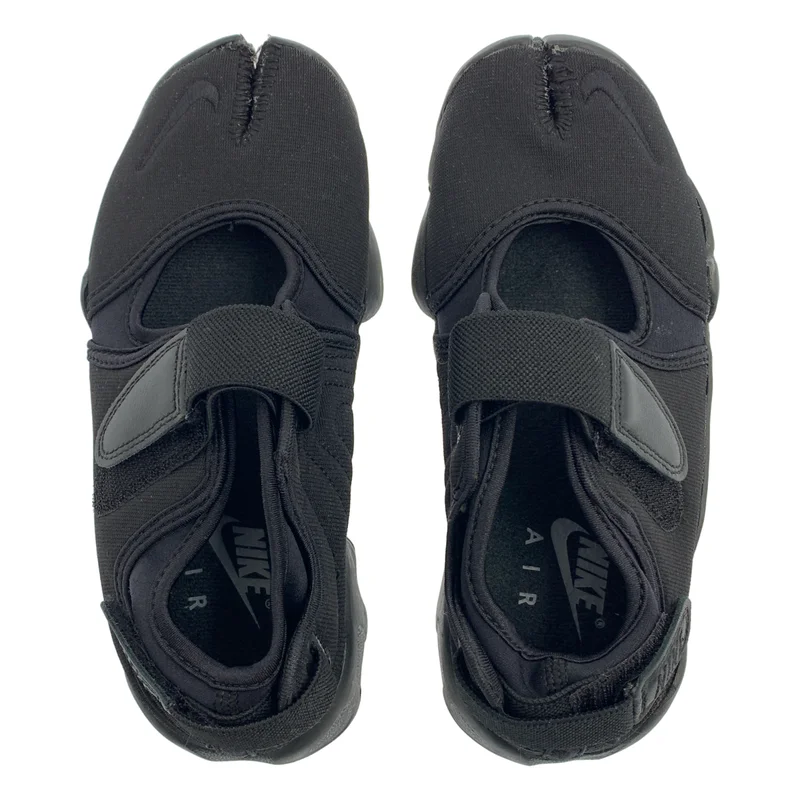 NIKE / ナイキ | AIR RIFT / HF5389-001 エアリフト スニーカー | 23.0 | レディース