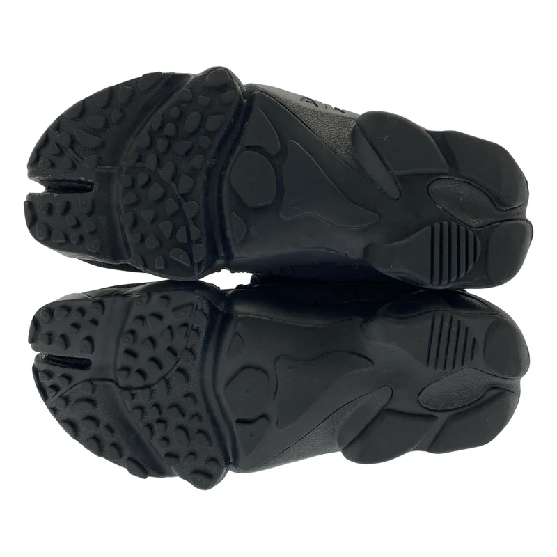 NIKE / ナイキ | AIR RIFT / HF5389-001 エアリフト スニーカー | 23.0 | レディース