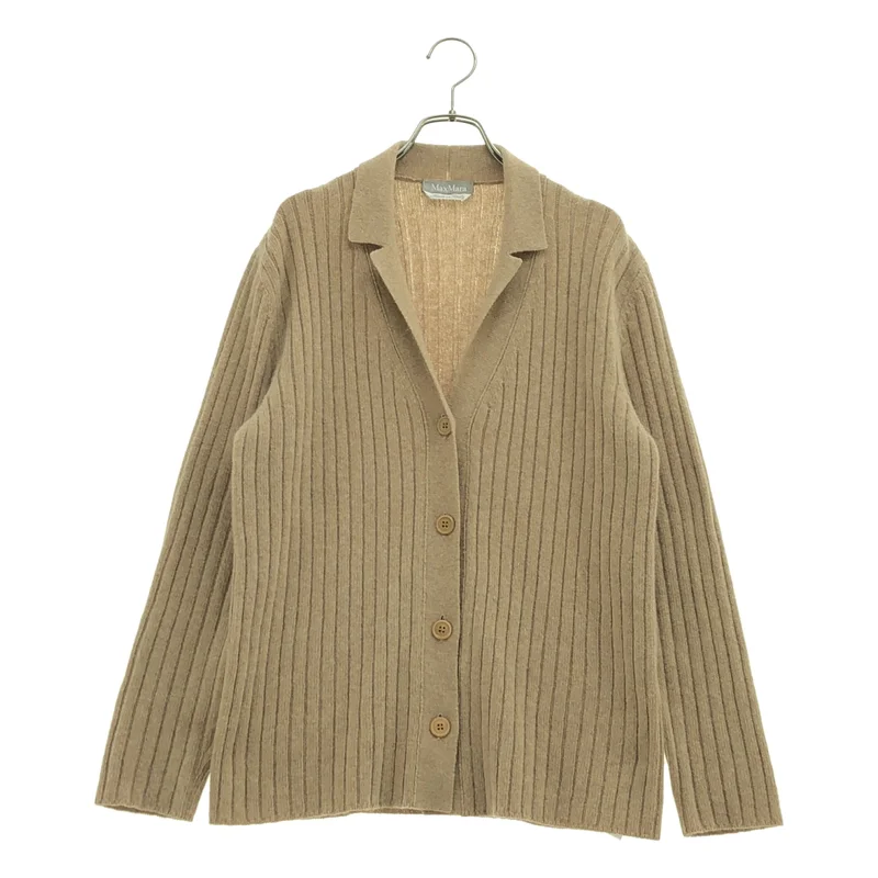 HOMME PLISSE ISSEY MIYAKE / オムプリッセイッセイミヤケ | MONTHLY