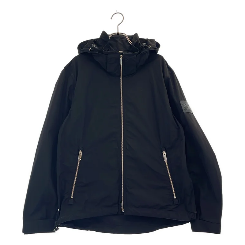 BURBERRY LONDON ENGLAND / バーバリーロンドンイングランド – KLD