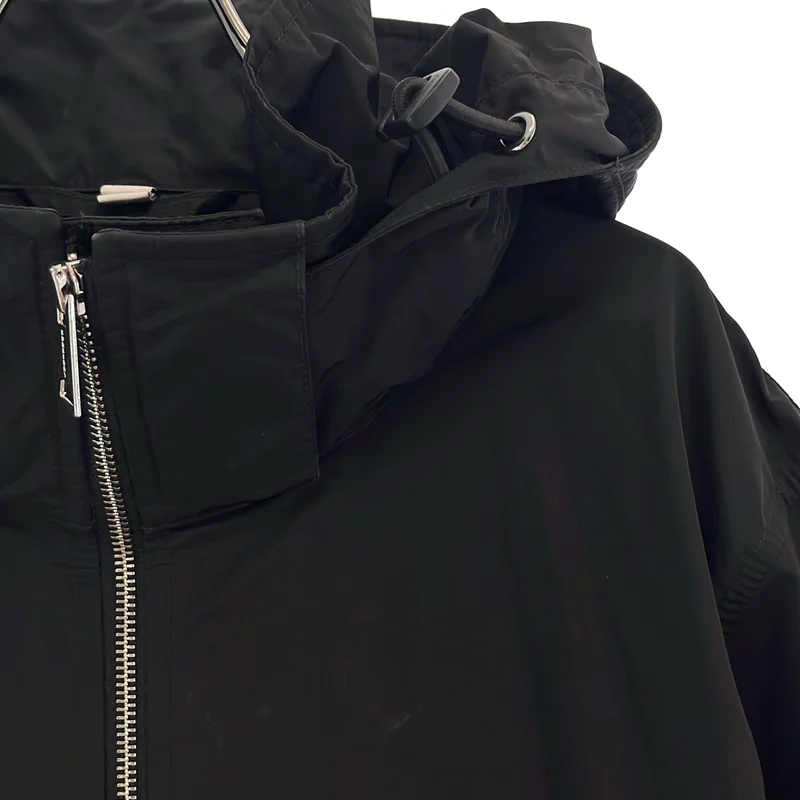 BURBERRY LONDON ENGLAND / バーバリーロンドンイングランド – KLD