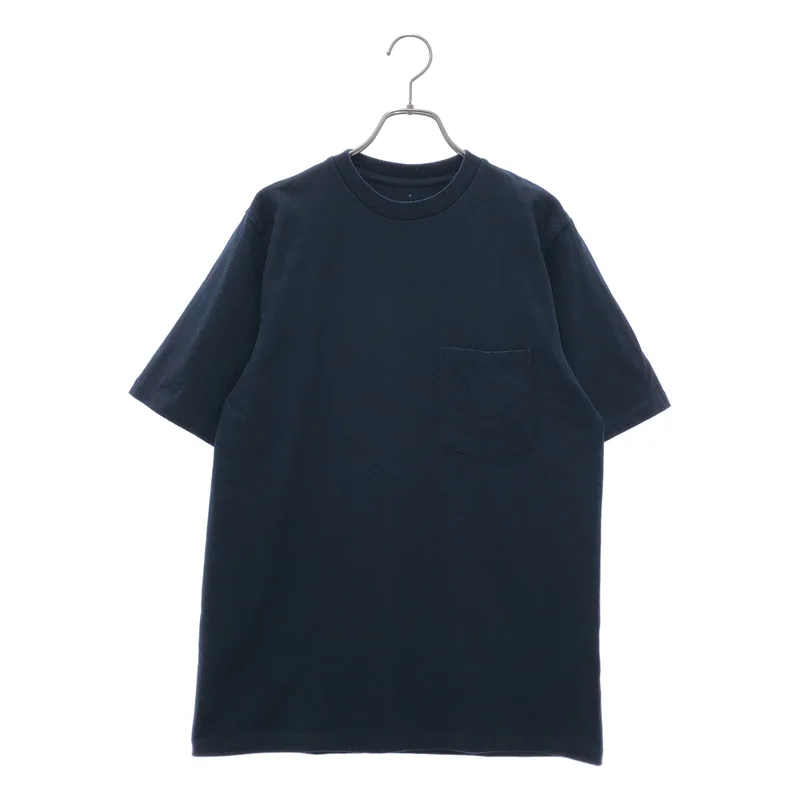 Graphpaper / グラフペーパー | 半袖 ポケットTシャツ | 2 | メンズ