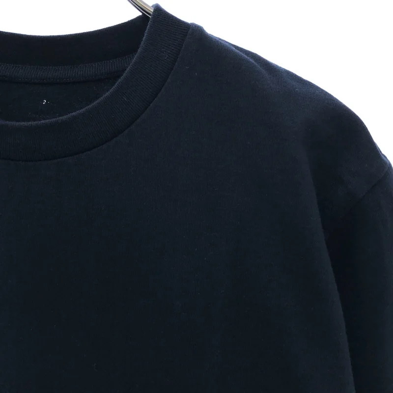 Graphpaper / グラフペーパー | 半袖 ポケットTシャツ | 2 | メンズ