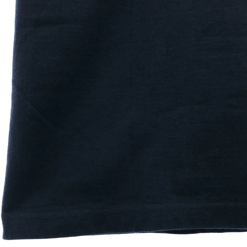 Graphpaper / グラフペーパー | 半袖 ポケットTシャツ | 2 | メンズ