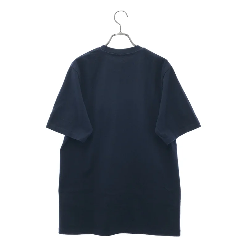 Graphpaper / グラフペーパー | 半袖 ポケットTシャツ | 2 | メンズ