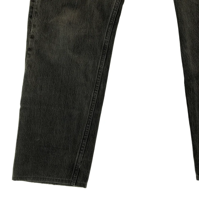 Levi's / リーバイス | 1990s | 501 ボタン裏544 デニムパンツ | W28 L32 | メンズ