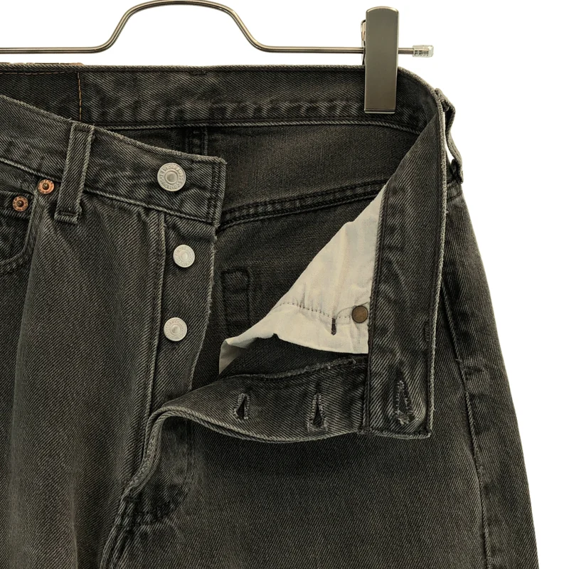 Levi's / リーバイス | 1990s | 501 ボタン裏544 デニムパンツ | W28 L32 | メンズ