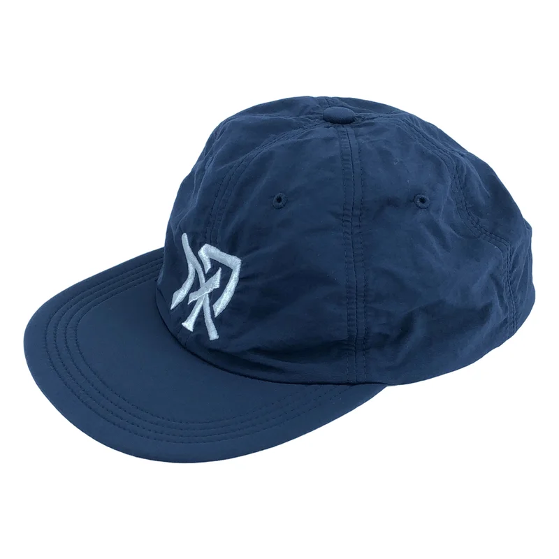 garbage / ガーベッジ | ×TWONESS SOFT BRIM CAP | F | その他