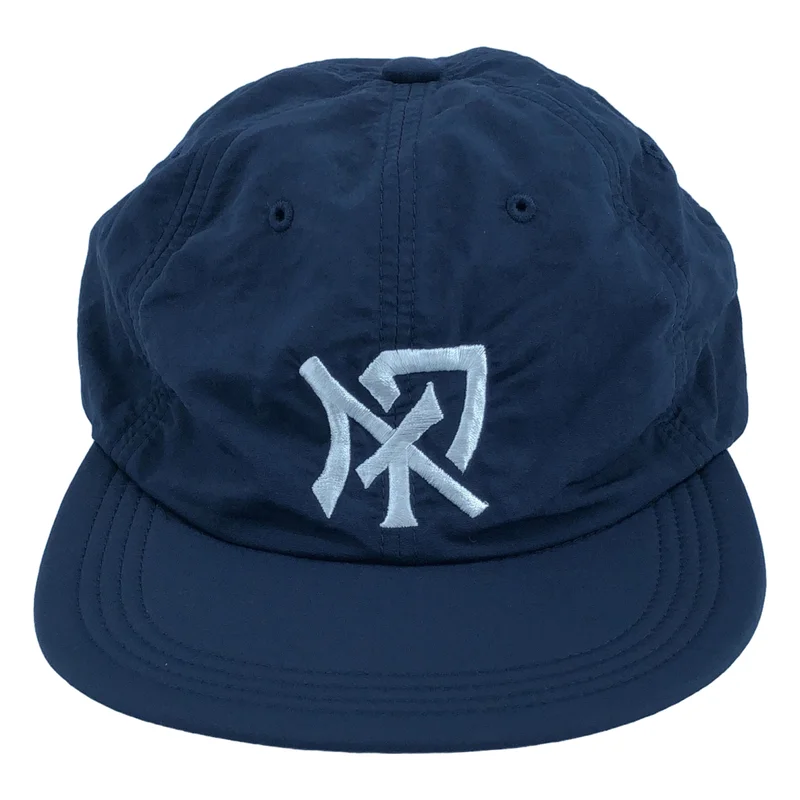 garbage / ガーベッジ | ×TWONESS SOFT BRIM CAP | F | その他