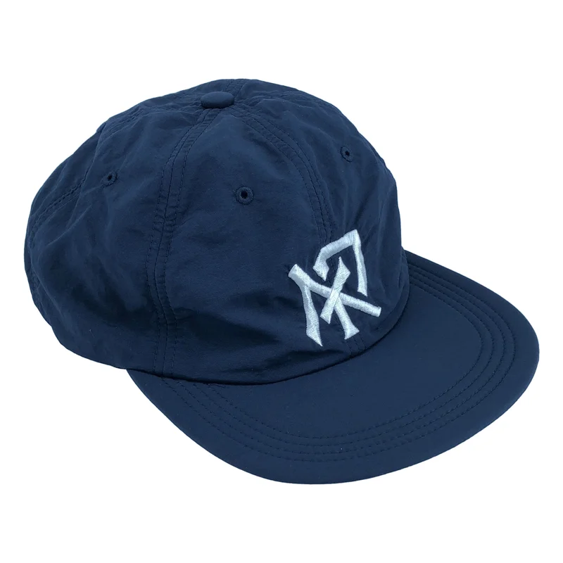garbage / ガーベッジ | ×TWONESS SOFT BRIM CAP | F | その他