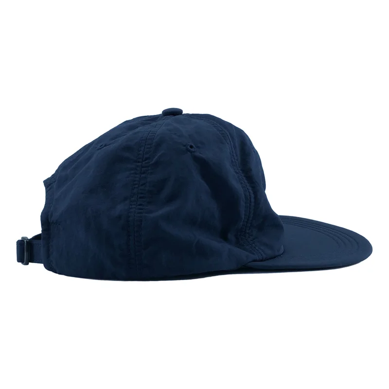 garbage / ガーベッジ | ×TWONESS SOFT BRIM CAP | F | その他