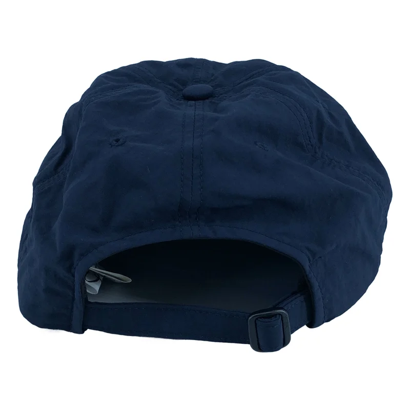 garbage / ガーベッジ | ×TWONESS SOFT BRIM CAP | F | その他