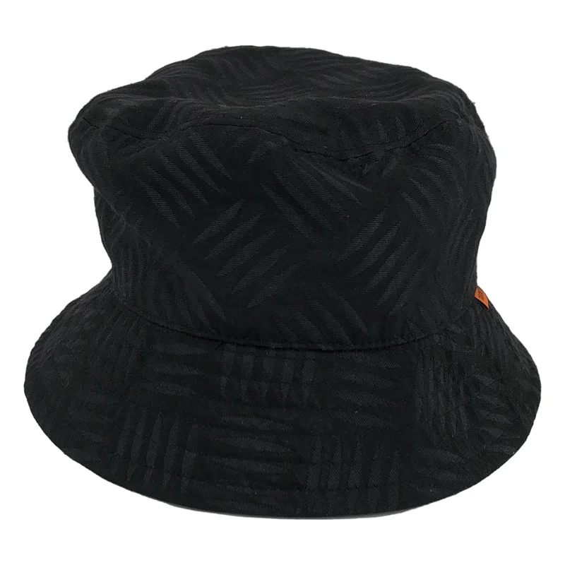 TIGHTBOOTH PRODUCTION / タイトブースプロダクション | CHECKER PLATE BUCKET HAT / チェッカープレート バケットハット | M | その他