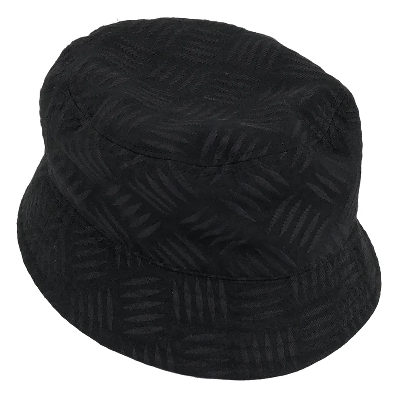 TIGHTBOOTH PRODUCTION / タイトブースプロダクション | CHECKER PLATE BUCKET HAT / チェッカープレート バケットハット | M | その他