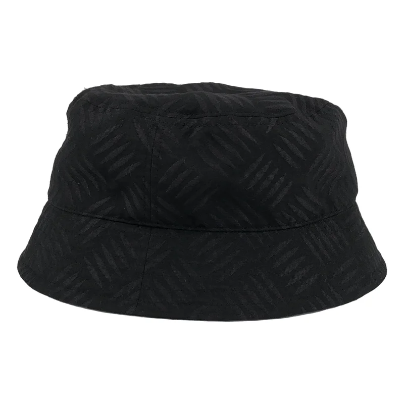 TIGHTBOOTH PRODUCTION / タイトブースプロダクション | CHECKER PLATE BUCKET HAT / チェッカープレート バケットハット | M | その他