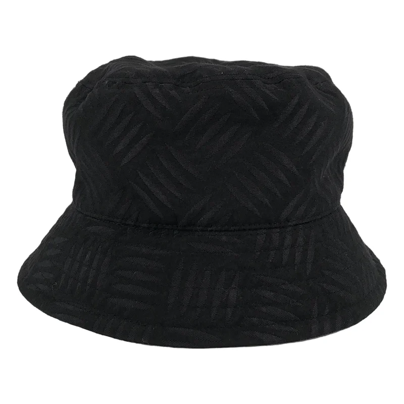 TIGHTBOOTH PRODUCTION / タイトブースプロダクション | CHECKER PLATE BUCKET HAT / チェッカープレート バケットハット | M | その他