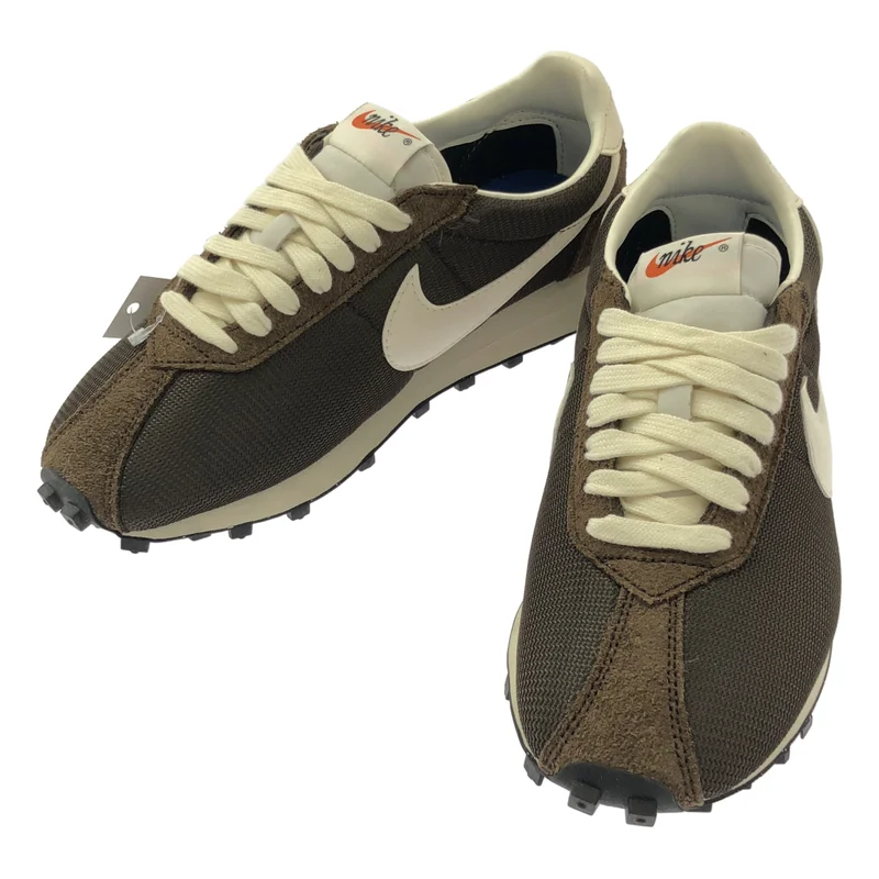 NIKE / ナイキ | ワッフル スニーカー / HJ4687-201 | 25.0 | メンズ