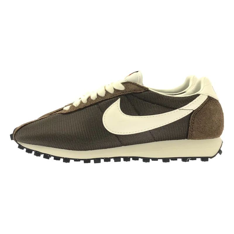 NIKE / ナイキ | ワッフル スニーカー / HJ4687-201 | 25.0 | メンズ