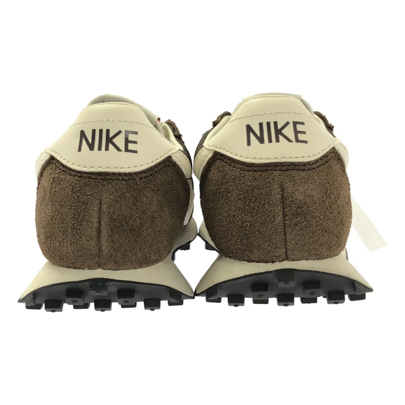 NIKE / ナイキ | ワッフル スニーカー / HJ4687-201 | 25.0 | メンズ