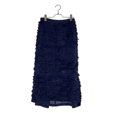 tricot COMME des GARCONS / トリココムデギャルソン | 2008AW