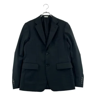 COMME des GARCONS HOMME DEUX / コムデギャルソンオムドゥ | 2023SS