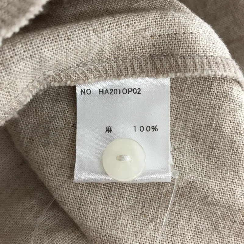 harenoti. / ハレノチ | roll collar dress ワンピース | １ | レディース