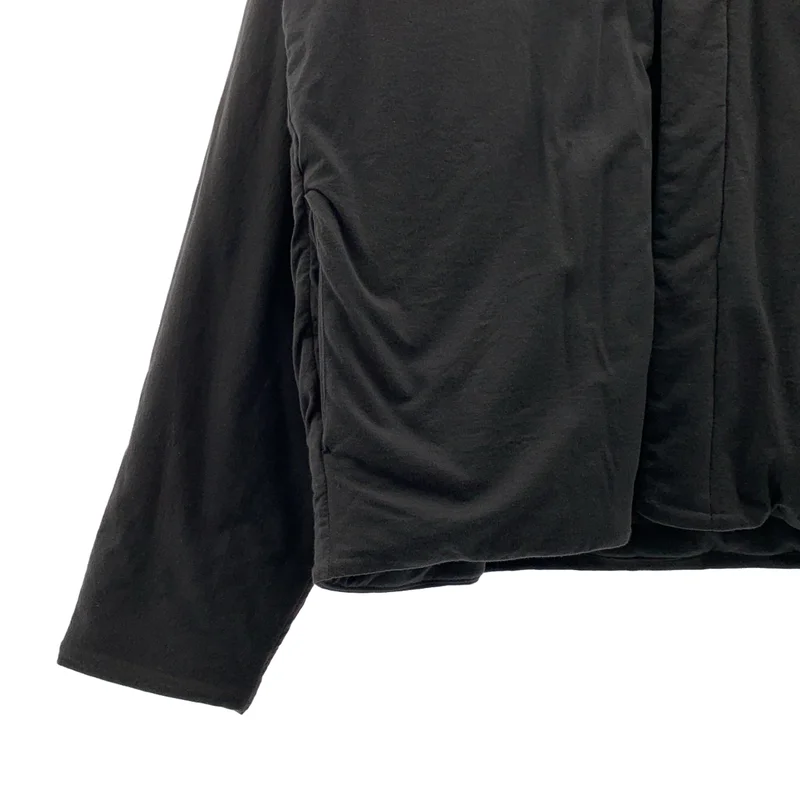 AURALEE / オーラリー | DOUBLE CLOTH PUFFER BLOUSON ダブルクロス パファージャケット | 3 | メンズ
