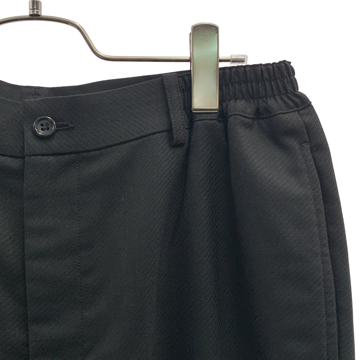 美品】 COMME des GARCONS HOMME DEUX / コムデギャルソンオムドゥ