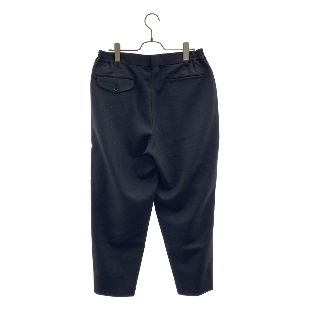 美品】 COMME des GARCONS HOMME DEUX / コムデギャルソンオムドゥ