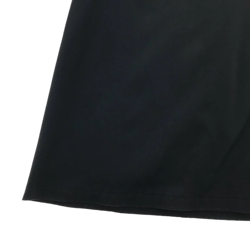 foufou / フーフー | the museum skirt スカート FF212SK04 | 1 | レディース