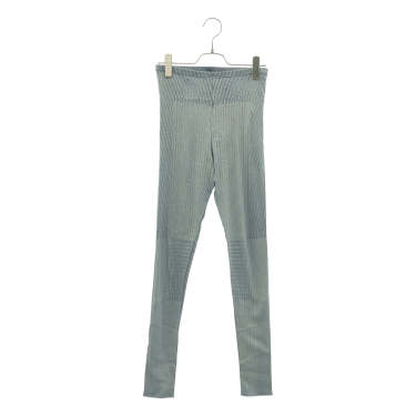 PLEATS PLEASE ISSEY MIYAKE / プリーツプリーズイッセイミヤケ