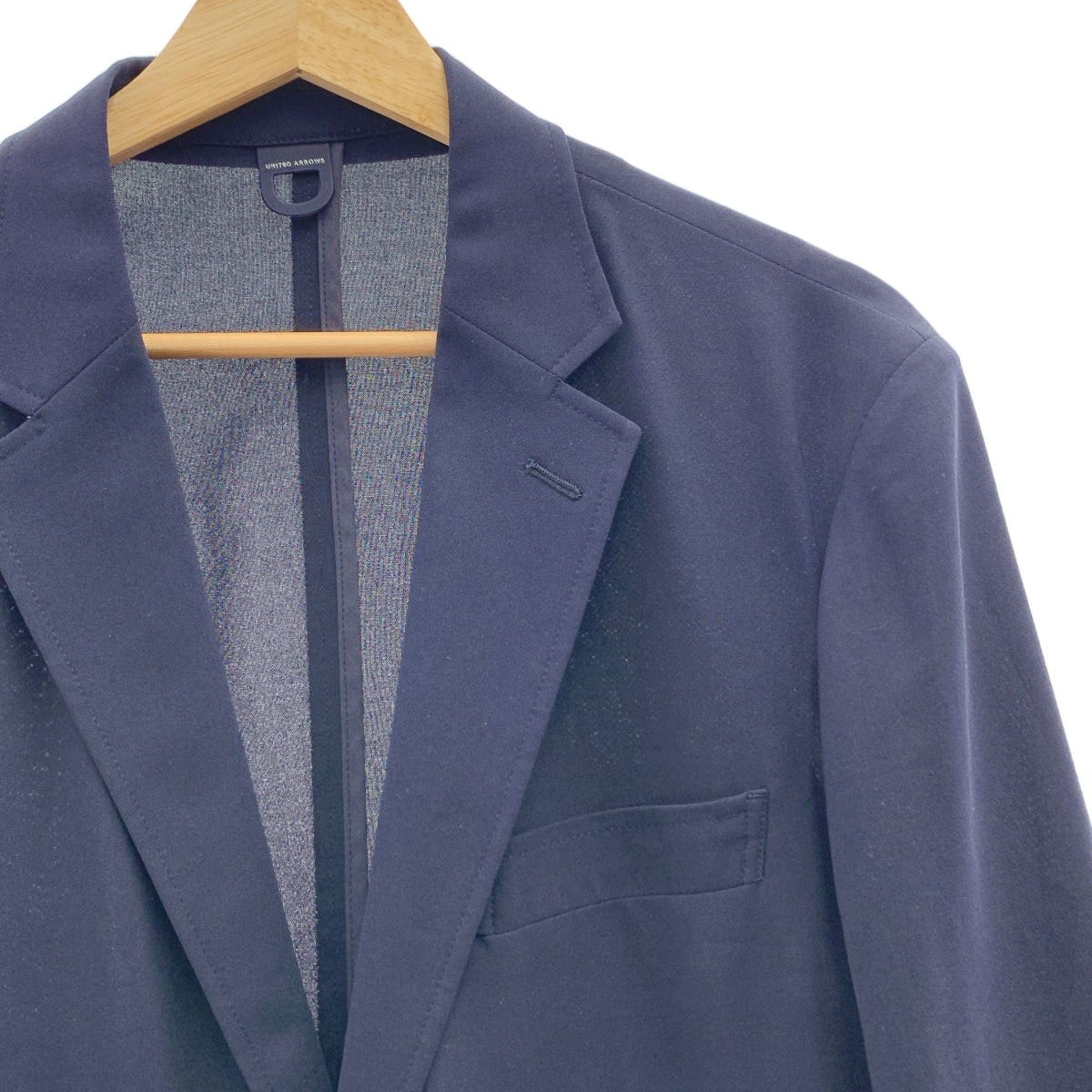 UNITED ARROWS / ユナイテッドアローズ | CITility セットアップ PE
