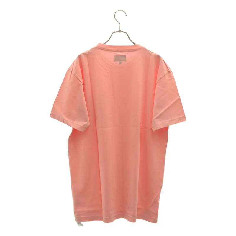 DESCENDANT / ディセンダント | CACHALOT CREW NECK SS / ロゴ Tシャツ カットソー | 2 | メンズ