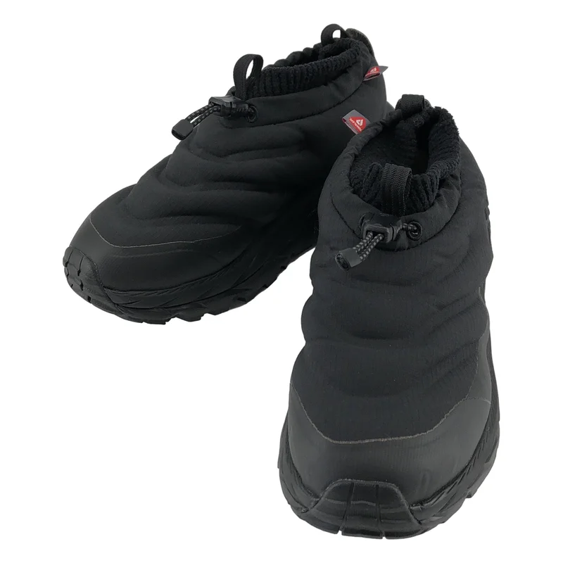 HOKA ONE ONE / ホカオネオネ | GTX Kaha 2 Frost Moc カハ 2 フロスト モック シューズ | 24 | レディース