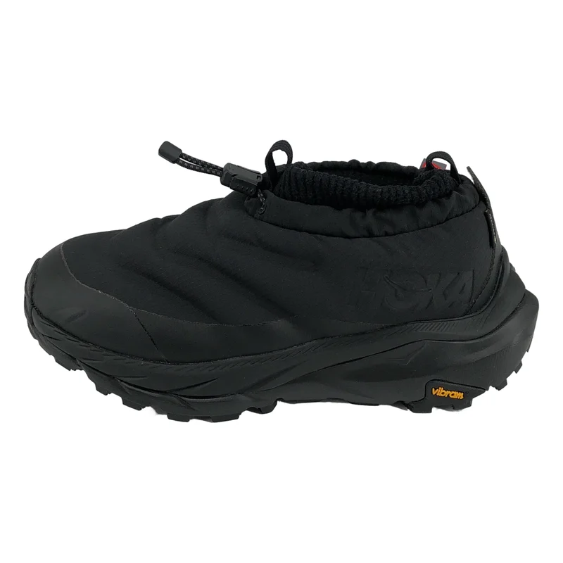 HOKA ONE ONE / ホカオネオネ | GTX Kaha 2 Frost Moc カハ 2 フロスト モック シューズ | 24 | レディース