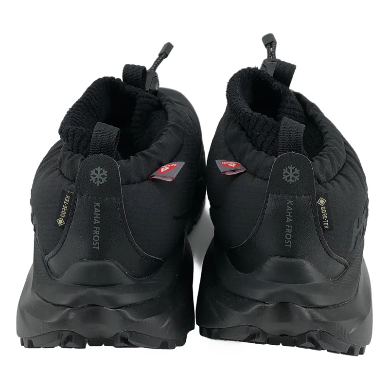 HOKA ONE ONE / ホカオネオネ | GTX Kaha 2 Frost Moc カハ 2 フロスト モック シューズ | 24 | レディース