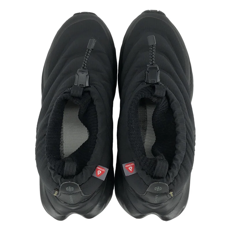 HOKA ONE ONE / ホカオネオネ | GTX Kaha 2 Frost Moc カハ 2 フロスト モック シューズ | 24 | レディース
