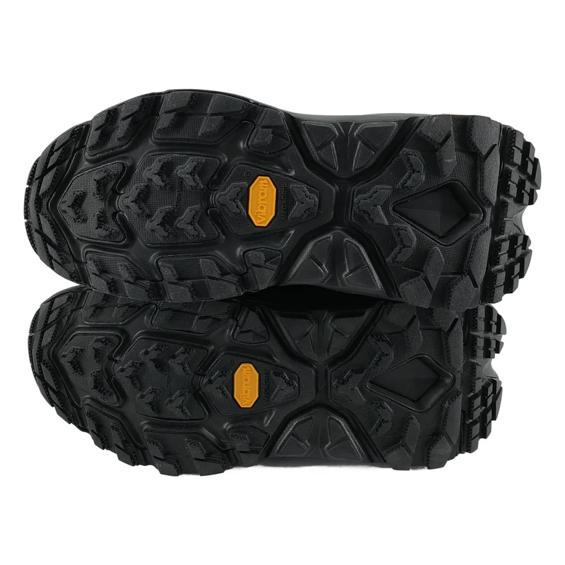 HOKA ONE ONE / ホカオネオネ | GTX Kaha 2 Frost Moc カハ 2 フロスト モック シューズ | 24 | レディース