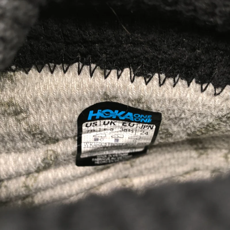 HOKA ONE ONE / ホカオネオネ | GTX Kaha 2 Frost Moc カハ 2 フロスト モック シューズ | 24 | レディース