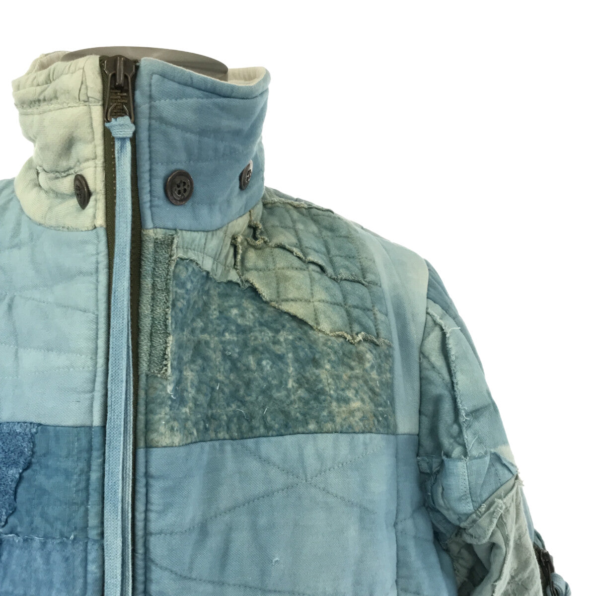 GREG LAUREN / グレッグローレン – KLD